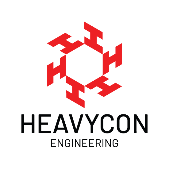 cropped HeavyCon 1